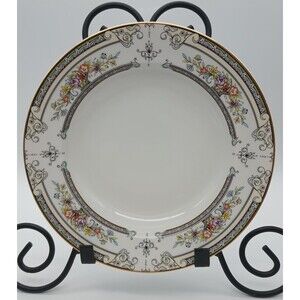 Mikasa Cambridge Soup Bowl L9015 Replacement